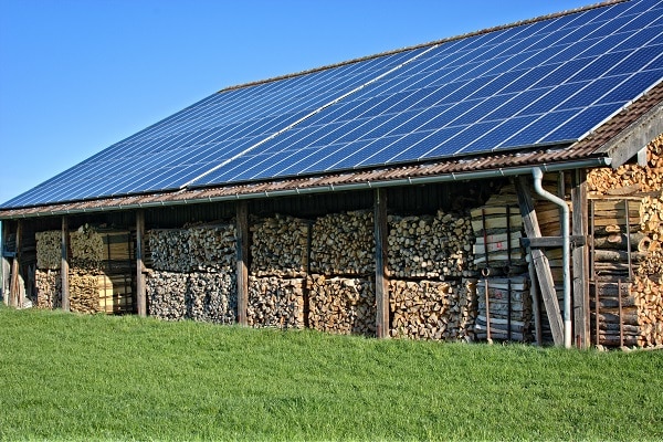 Teambuilding écologique dans un Ecolodge