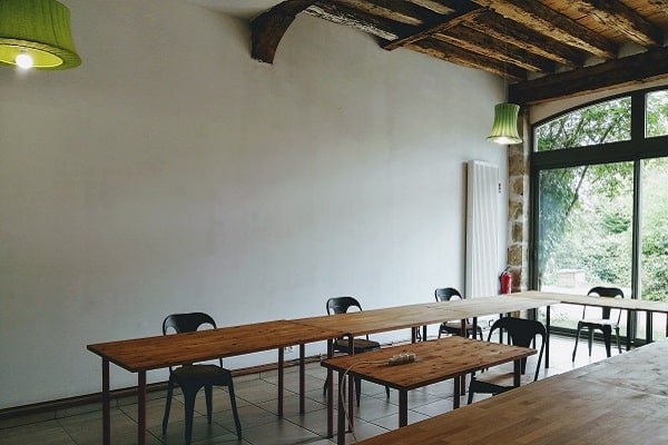seminaire_salle_reunion_lumiere_naturelle_orleans_gien_05