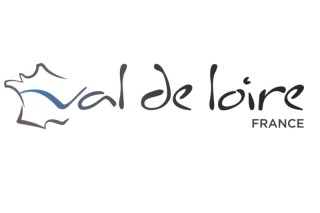 val de Loire