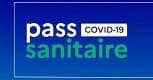 pass sanitaire