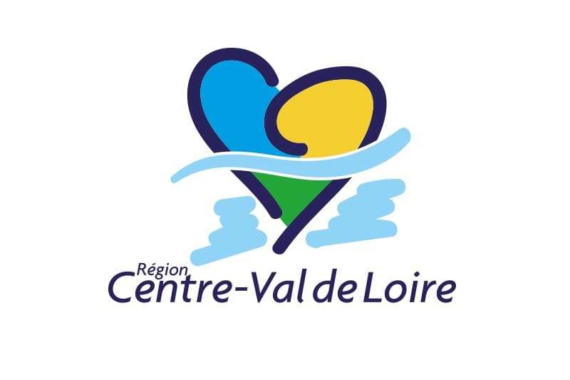 centre val de Loire
