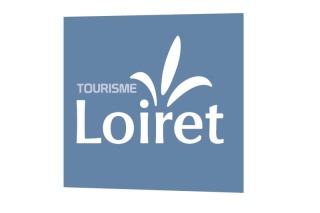 Loiret