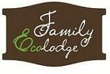 logo Family Ecolodge