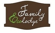 logo Family Ecolodge