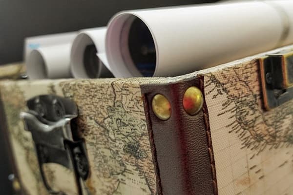 teambuilding escape game, une activité pour booster la cohésion d'équipe au cours de votre séminaire d'association écoresponsable, à Family Ecolodge Puisaye