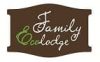 logo_ecolodge_seminaires_90.jpg